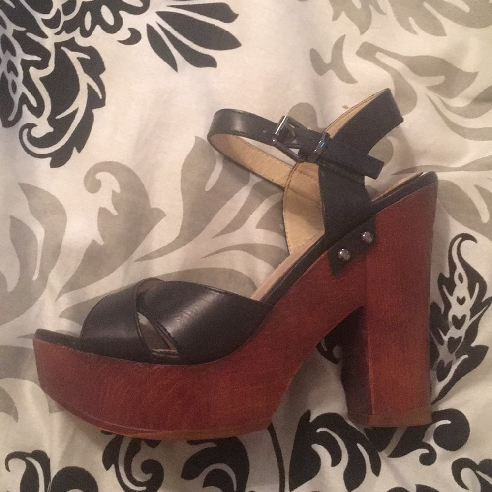 Aldo Pumps